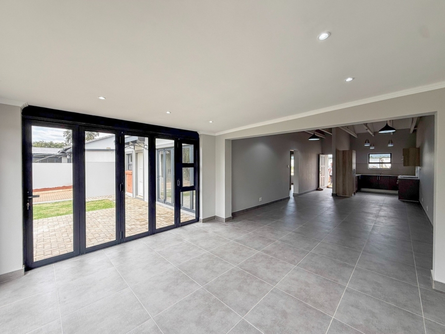 2 Bedroom Property for Sale in Melodie North West